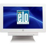 Elo Med. Desktop Touch Mntr. E567145