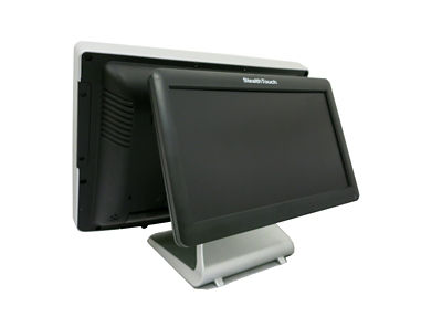 PioneerPOS Customer Displays CD-2220U001A