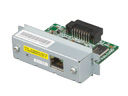 SERIAL INTERFACE CARD,9 PIN W/DM-D