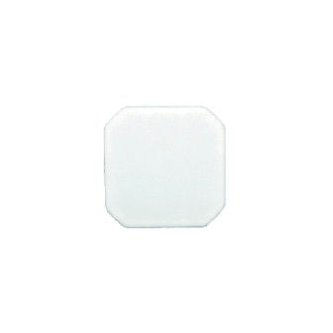 ANTENNA,902-928 MHZ,SUITABLE FOR EPC GEN