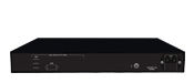HA-pair of Mediant 800B base SBCs
