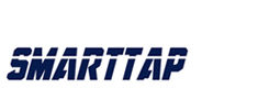 SmartTAP announcement license for 1 sess
