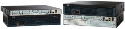 Cisco 2801 ADVANCED IP SERVICE