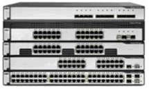 one-port Analog Modem Interface card