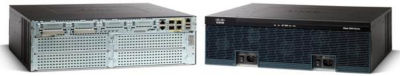 8-port POE/POE+ Layer 2 GE Switch Networ