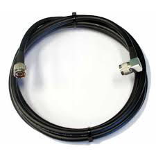 North America AC Type A PowerCABLE
