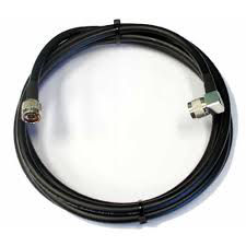 Power Cord for AC V2 Power Module (USA)