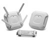 802.11ac CAP; 3x3:2SS; Int Ant; K Reg Do, Refurbished