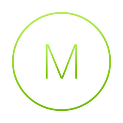 Meraki MS350-48 Enterprise Lic & Supp 1Y