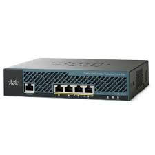 Cisco ONE Foundation Perpetual - Wireles