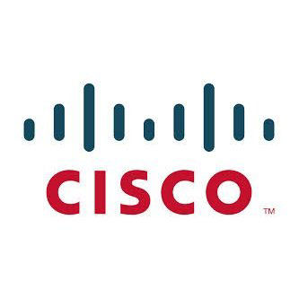 Cisco ISE Software version 1.2for the SN