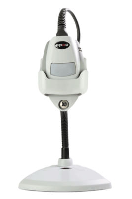 Code CR1000 Scanners Code CR1000 Scanners