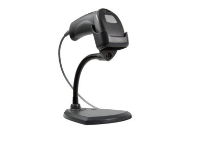 Code-CR1400-Service SP-LVAT-CR2600