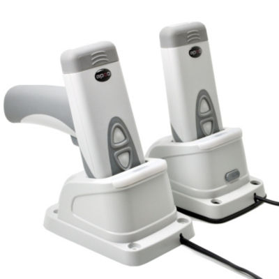 Code-CR2600-Service SP-REP3-CR2600