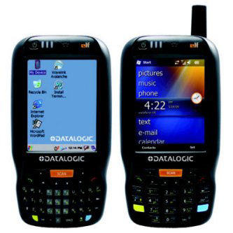 bci item