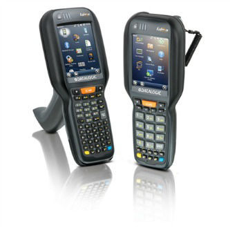 Datalogic Falcon X3+ PDT 945250074