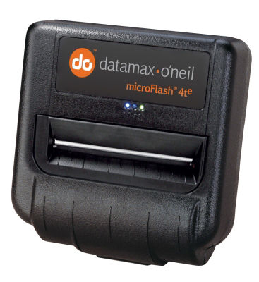 Datamax-ONeil MF4t/MF4te 200362-114