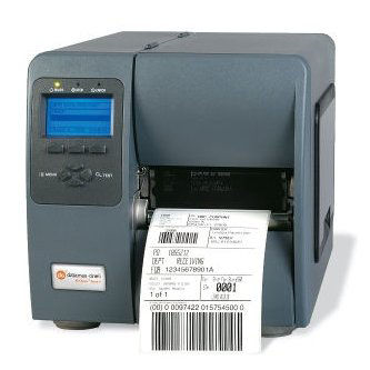bci item