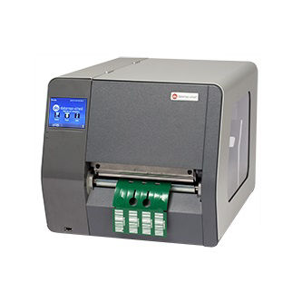 bci item