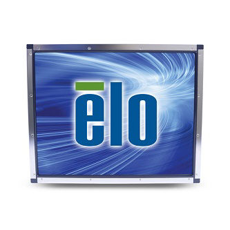 Elo 1937L Open Frame Monitors Elo 1937L Open Frame Monitors