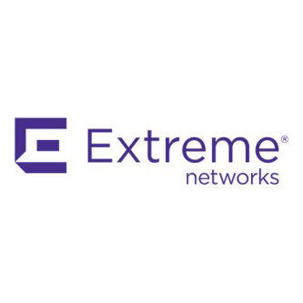 S/W,FCOE LICENSE FOR VDX6720-60/40,PP