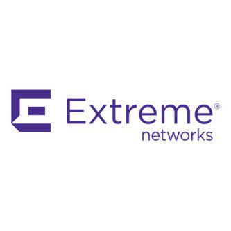 ExtremeXOS X870 MPLS License