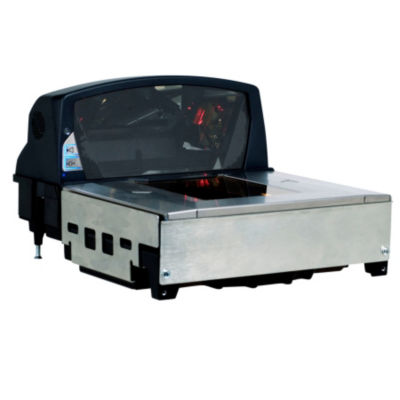 Honeywell-Stratos-Scnr-Scale MK2320KD-61H141