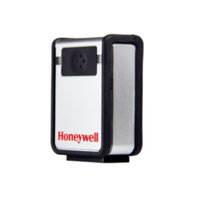 Honeywell 3310g VuQuest Scnr.