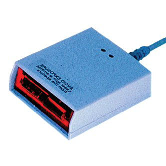 bci item