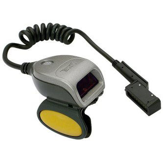 bci item