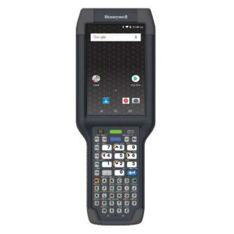 bci item