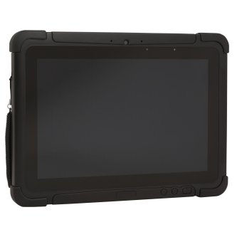 bci item
