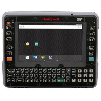 bci item