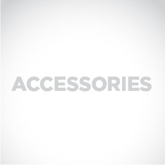 PM43 CUTTER, Accessory kits