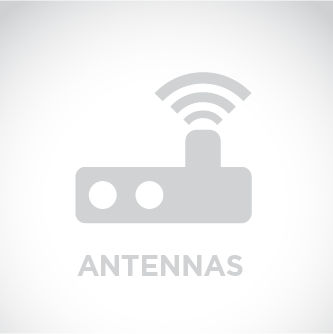 HPE Aruba Networking AP-ANT-313 Antenna