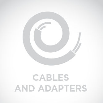 CABLE FOR CRADLE-PC (RS232) CONNECTION