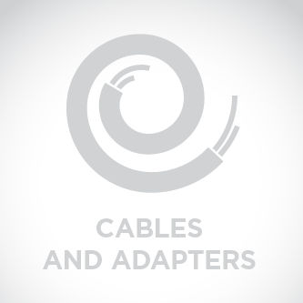 12FT CAT6 SNAGLESS UTP CABLE-BLU