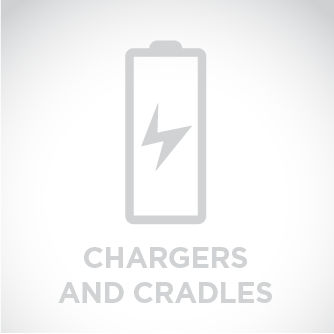 5 bay charge base charges 4 CW45