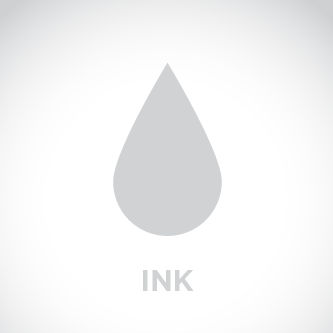 Ink Ribbons IC, Black