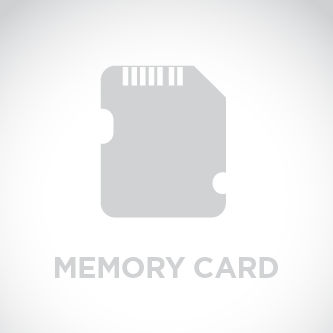 SD MEM CARD 2GB INDUSTRIAL GRADE SLC