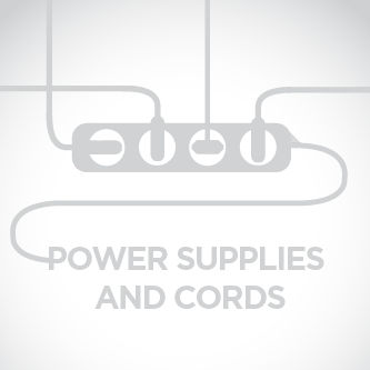 SK1-PS-M US , Power Supply, AC (M) Adapt