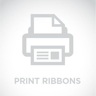 PRE 110MMx110M TT Ribbons - case of 12