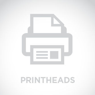 PRINT HEAD