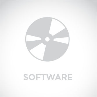 VMWare Support for DuVoice software