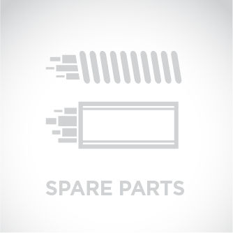 Printer Spare Parts