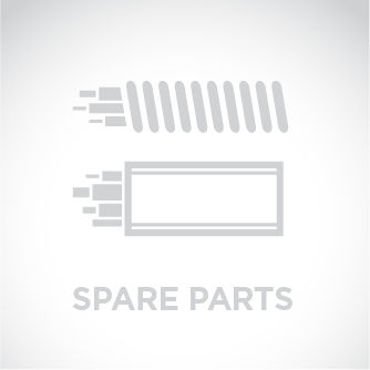 SCREW FOR I/F AND BRACKET