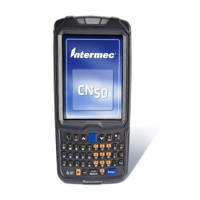Intermec-CN50-Mobile-Computers CN50BQU1EN20