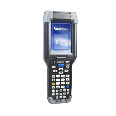 Intermec CK3 Mobile Computers Intermec CK3 Mobile Computers