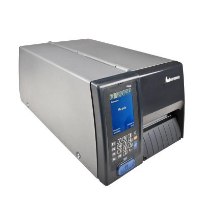 Intermec PM43 Printers PM43CA1150000400