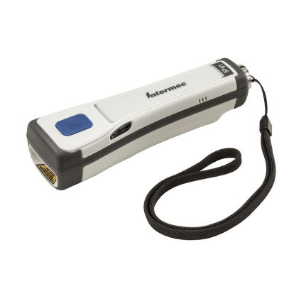 Intermec-SF61B-Cordless-Scnr SF61B1D-SA001
